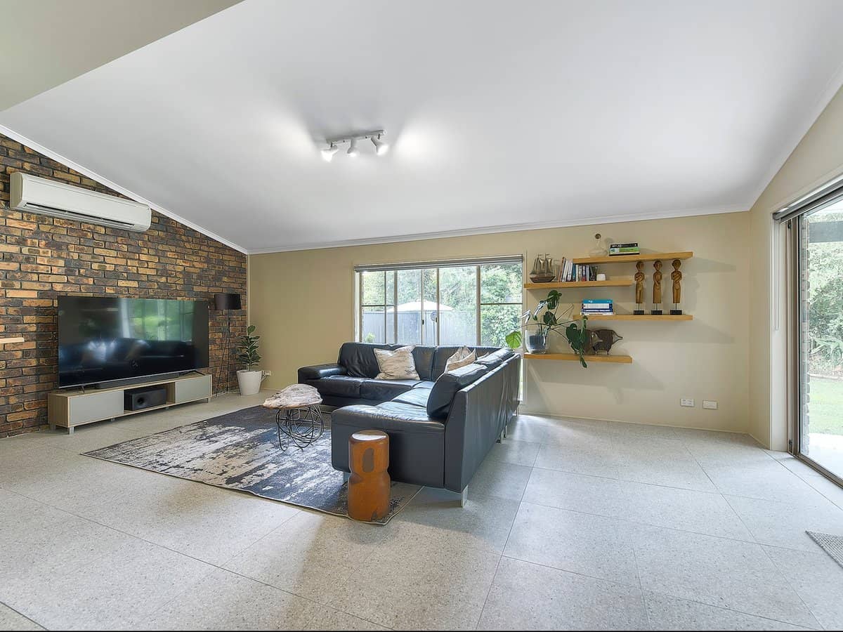 12 Wattletree Place, THE GAP - Thumbnail 11