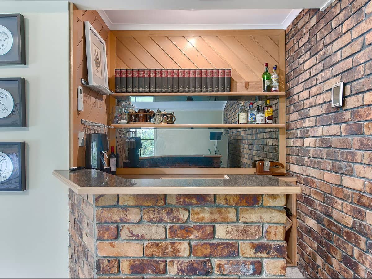 12 Wattletree Place, THE GAP - Thumbnail 12