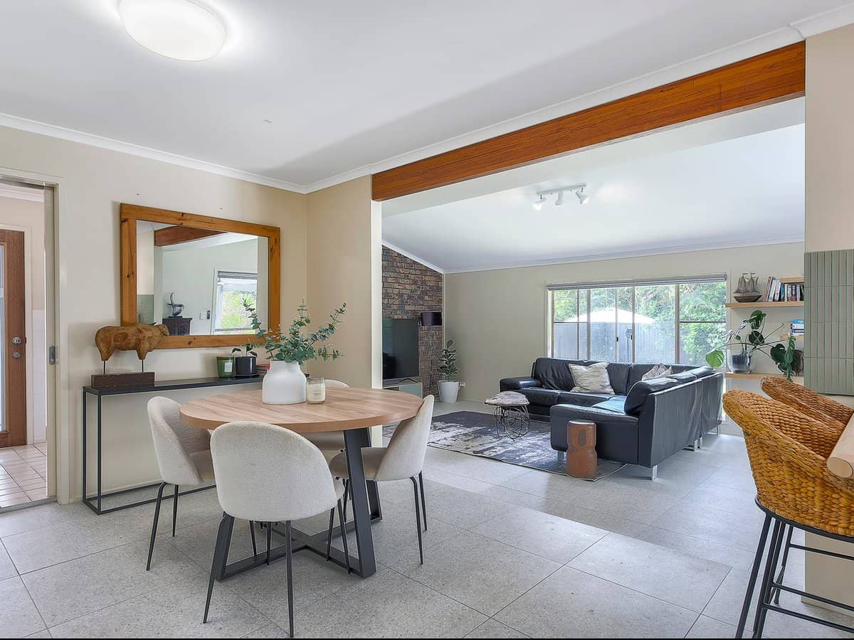 12 Wattletree Place, THE GAP - Thumbnail 13