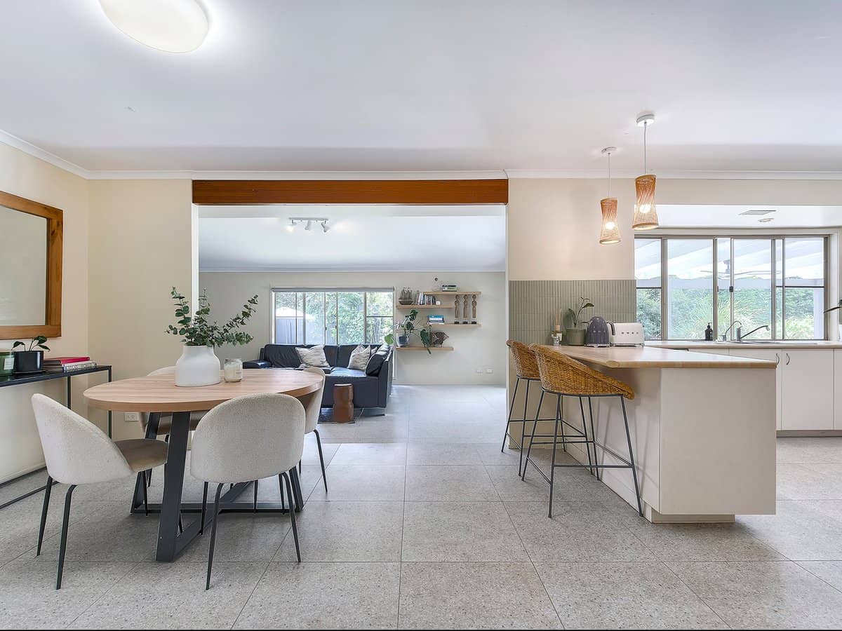 12 Wattletree Place, THE GAP - Thumbnail 14