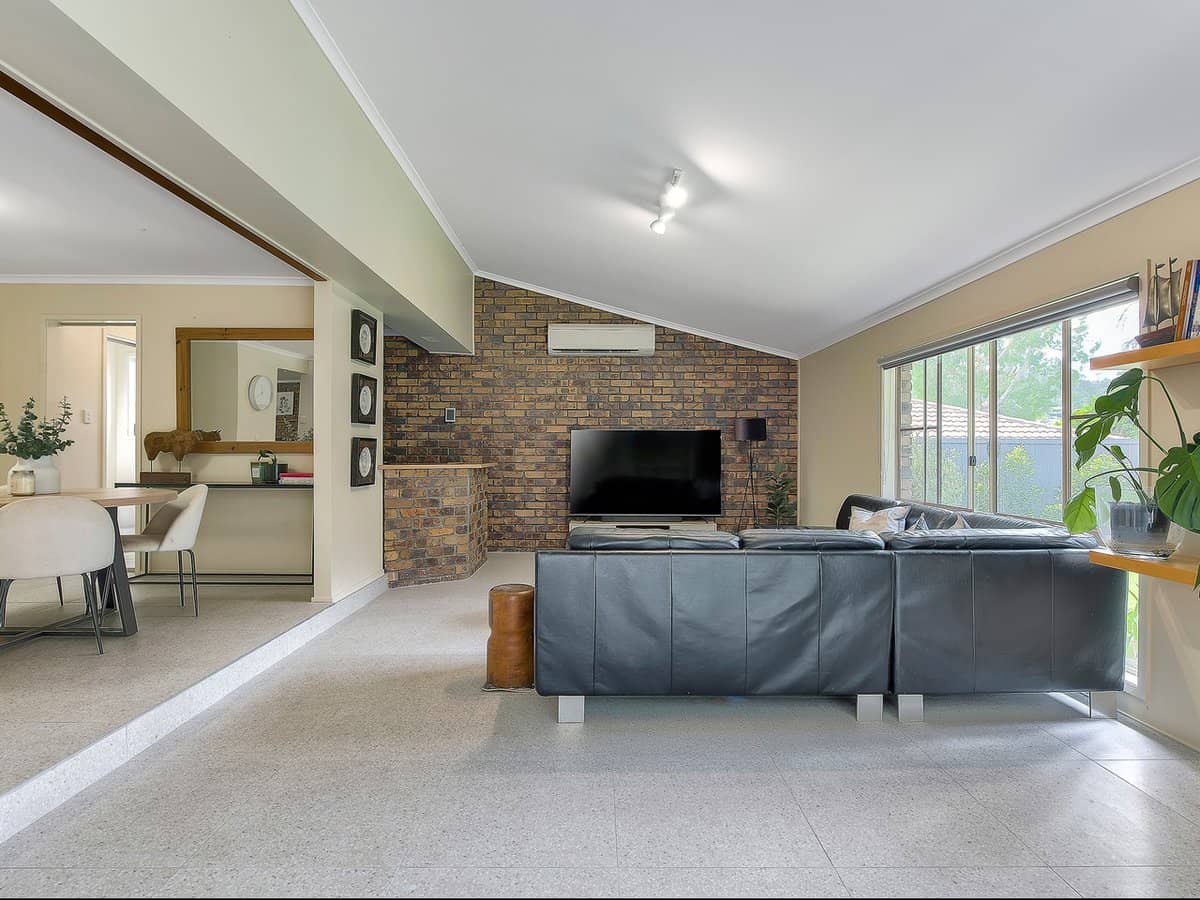 12 Wattletree Place, THE GAP - Thumbnail 15