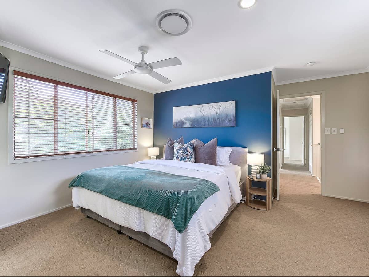 12 Wattletree Place, THE GAP - Thumbnail 16