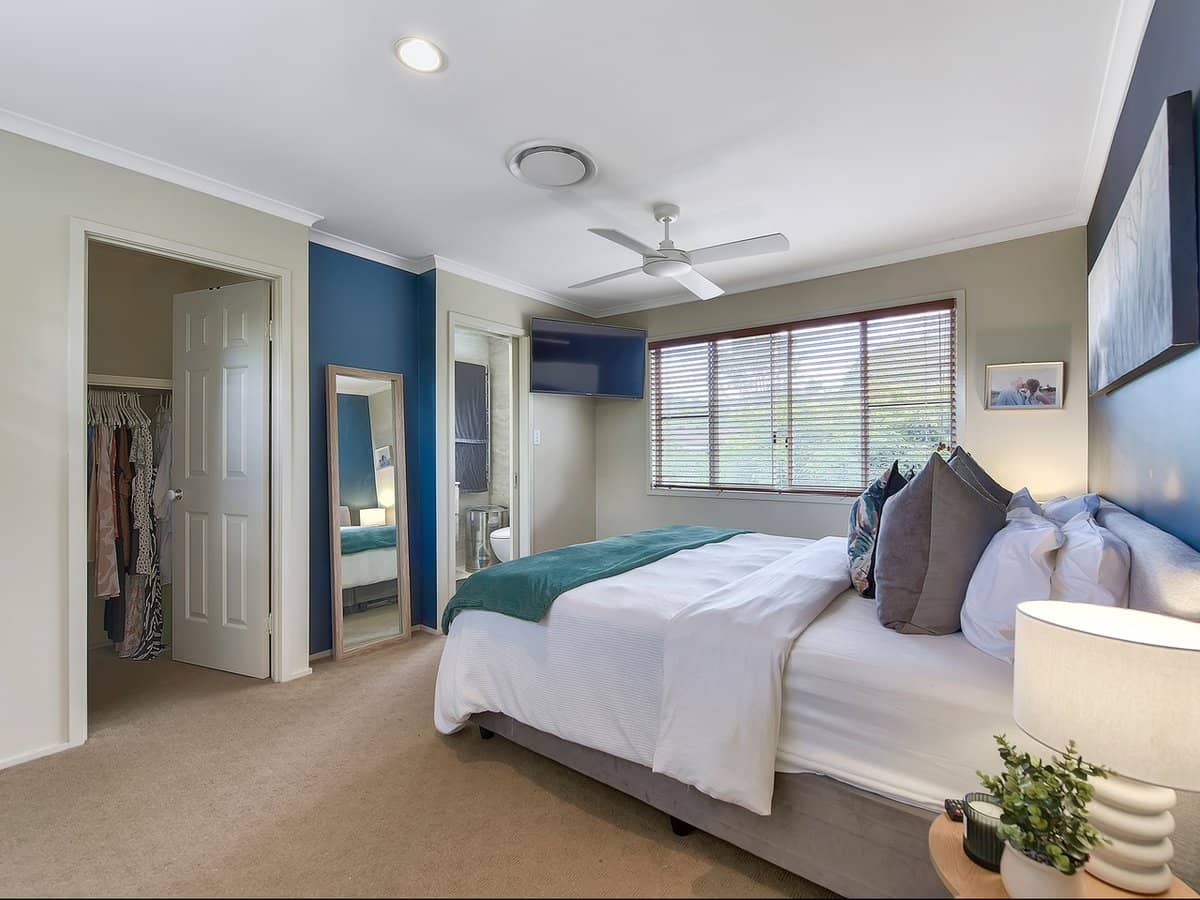 12 Wattletree Place, THE GAP - Thumbnail 17