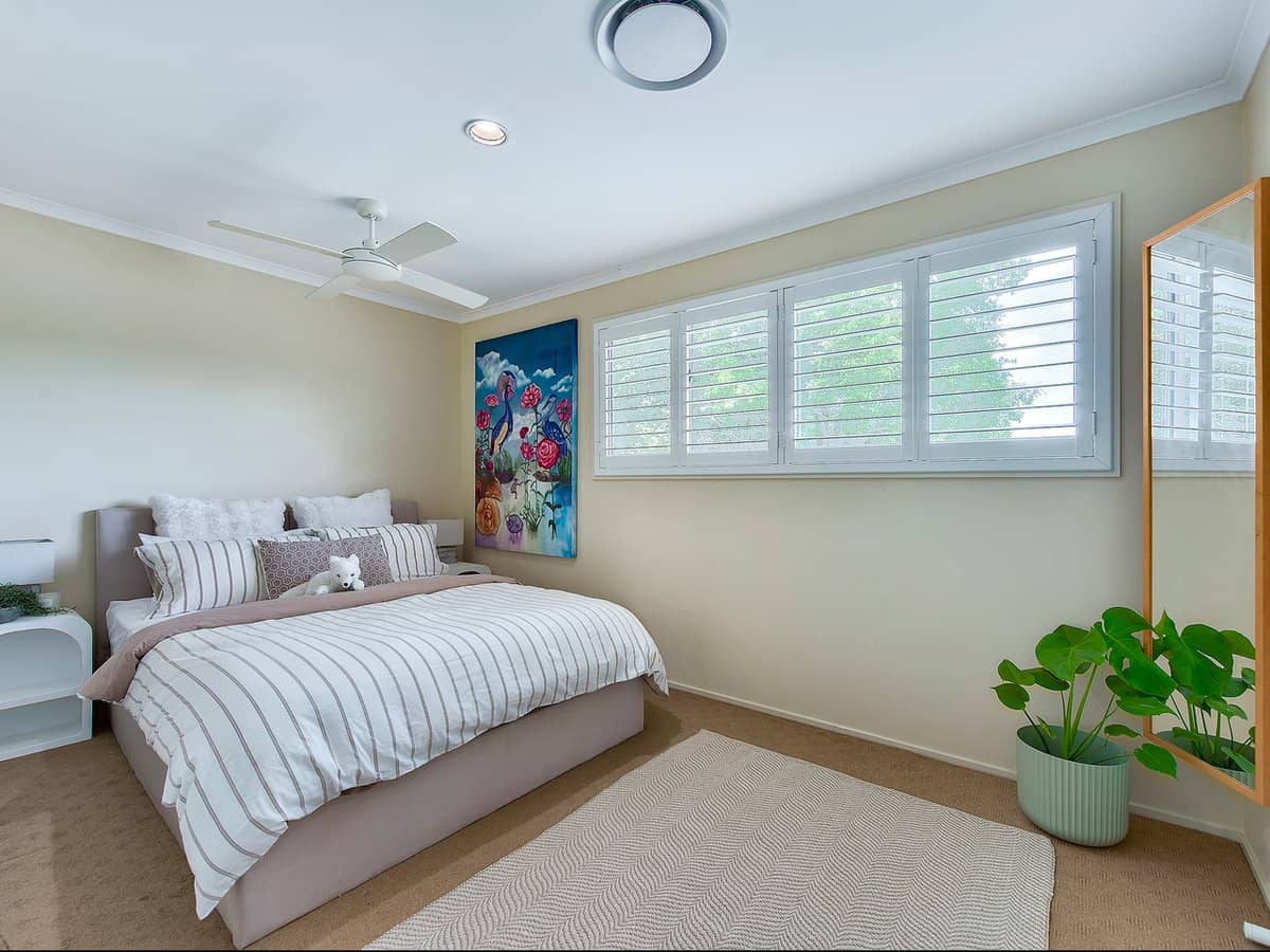 12 Wattletree Place, THE GAP - Thumbnail 19