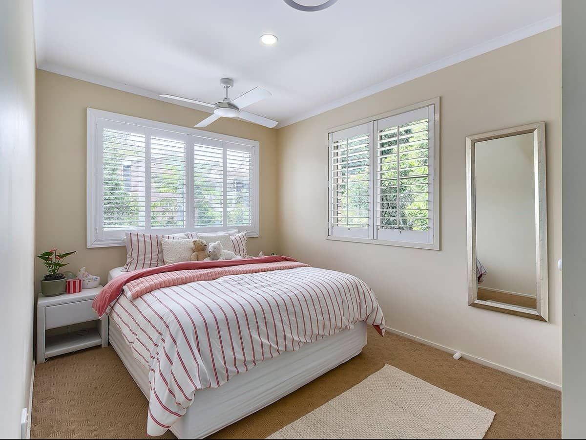 12 Wattletree Place, THE GAP - Thumbnail 20