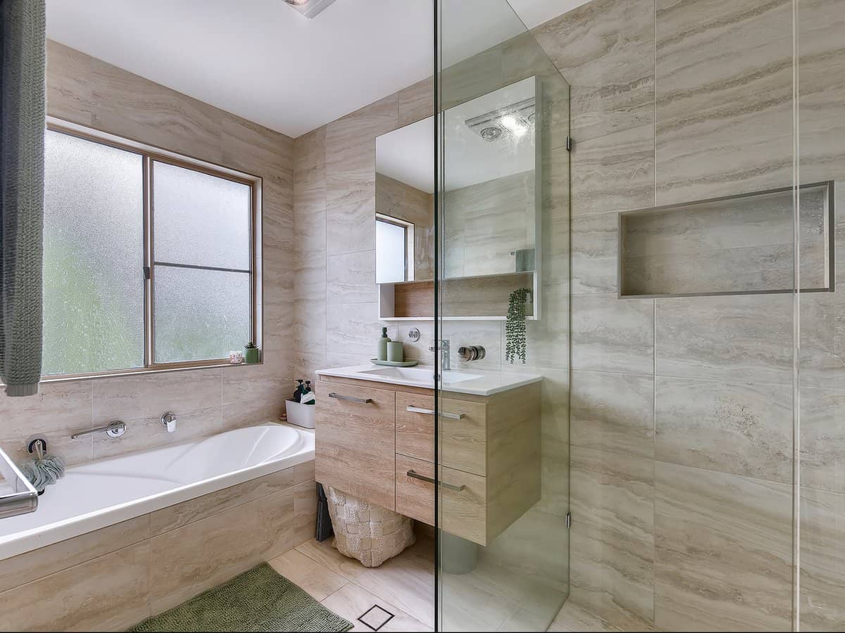 12 Wattletree Place, THE GAP - Thumbnail 21