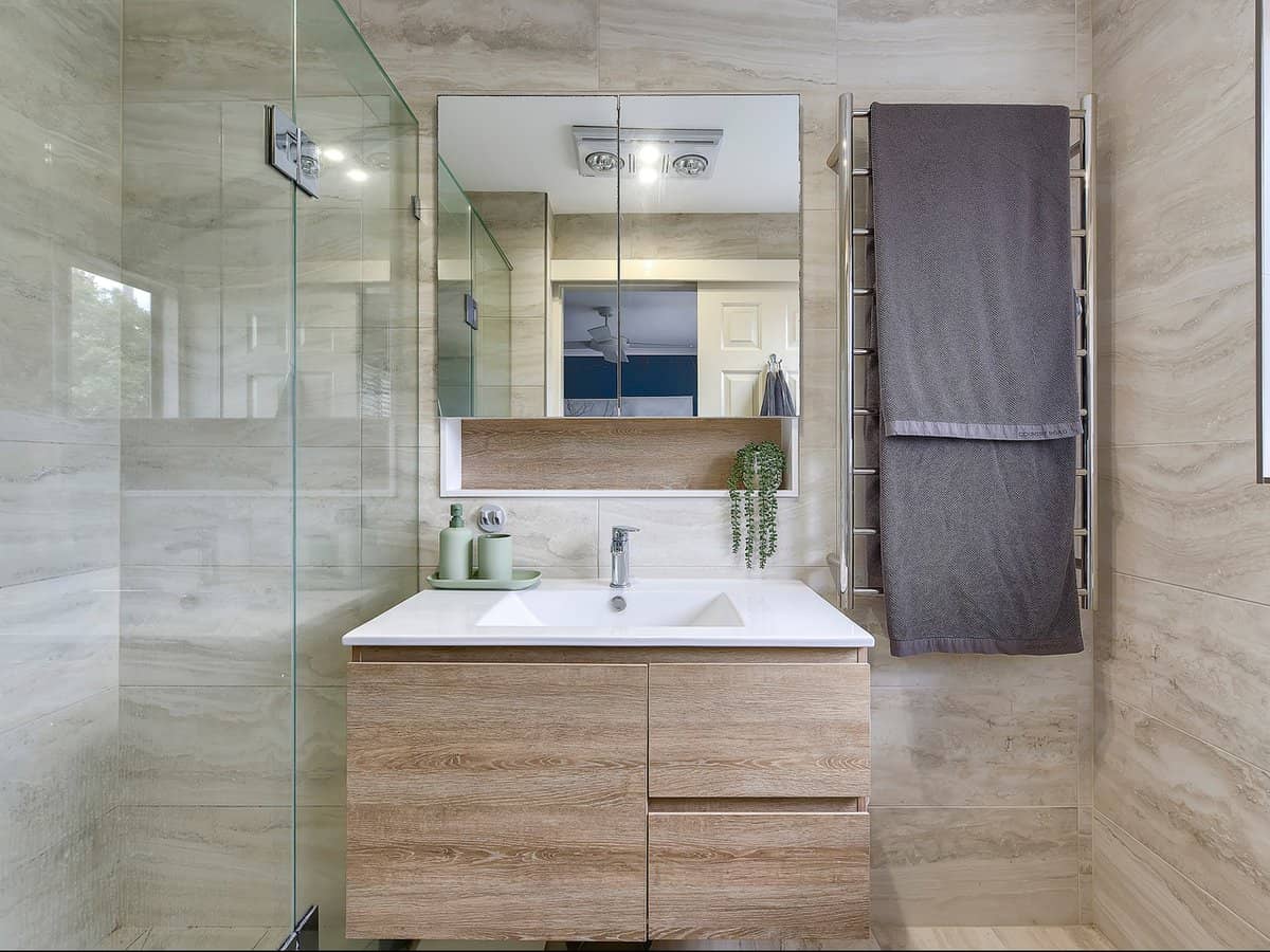 12 Wattletree Place, THE GAP - Thumbnail 22