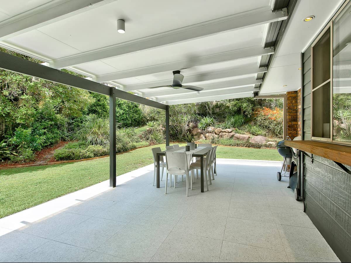 12 Wattletree Place, THE GAP - Thumbnail 23