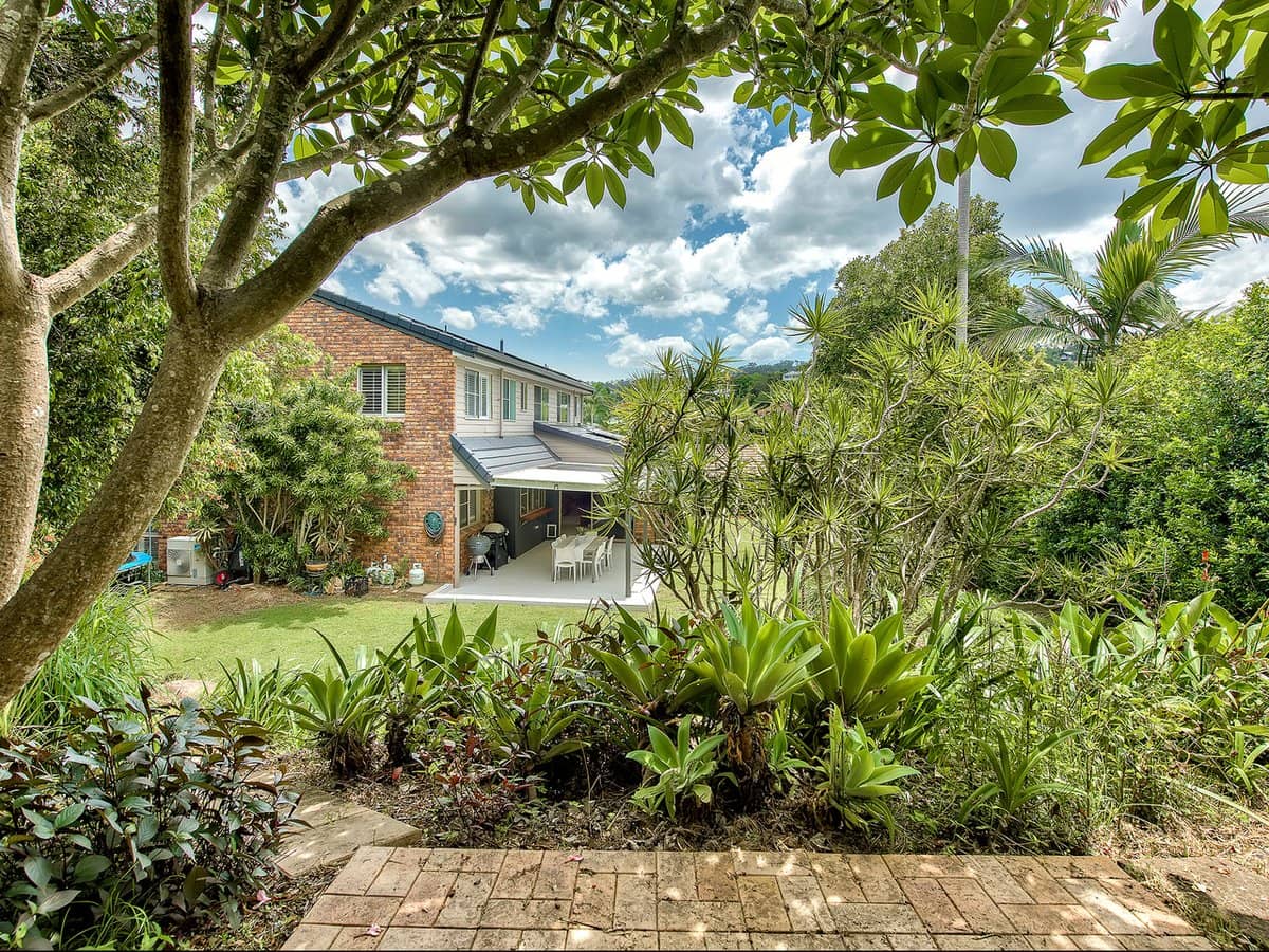 12 Wattletree Place, THE GAP - Thumbnail 24