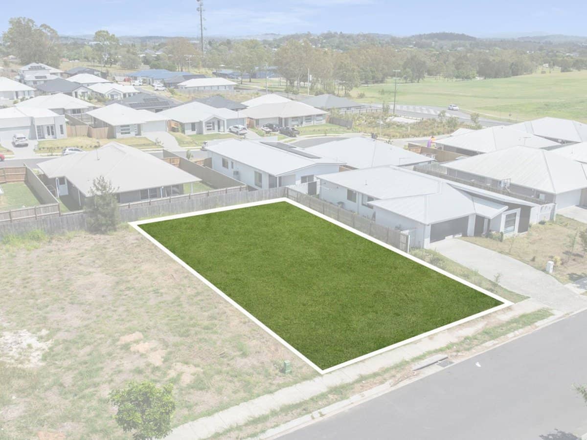 14 O'Rourke Street, Redbank Plains - Thumbnail 1