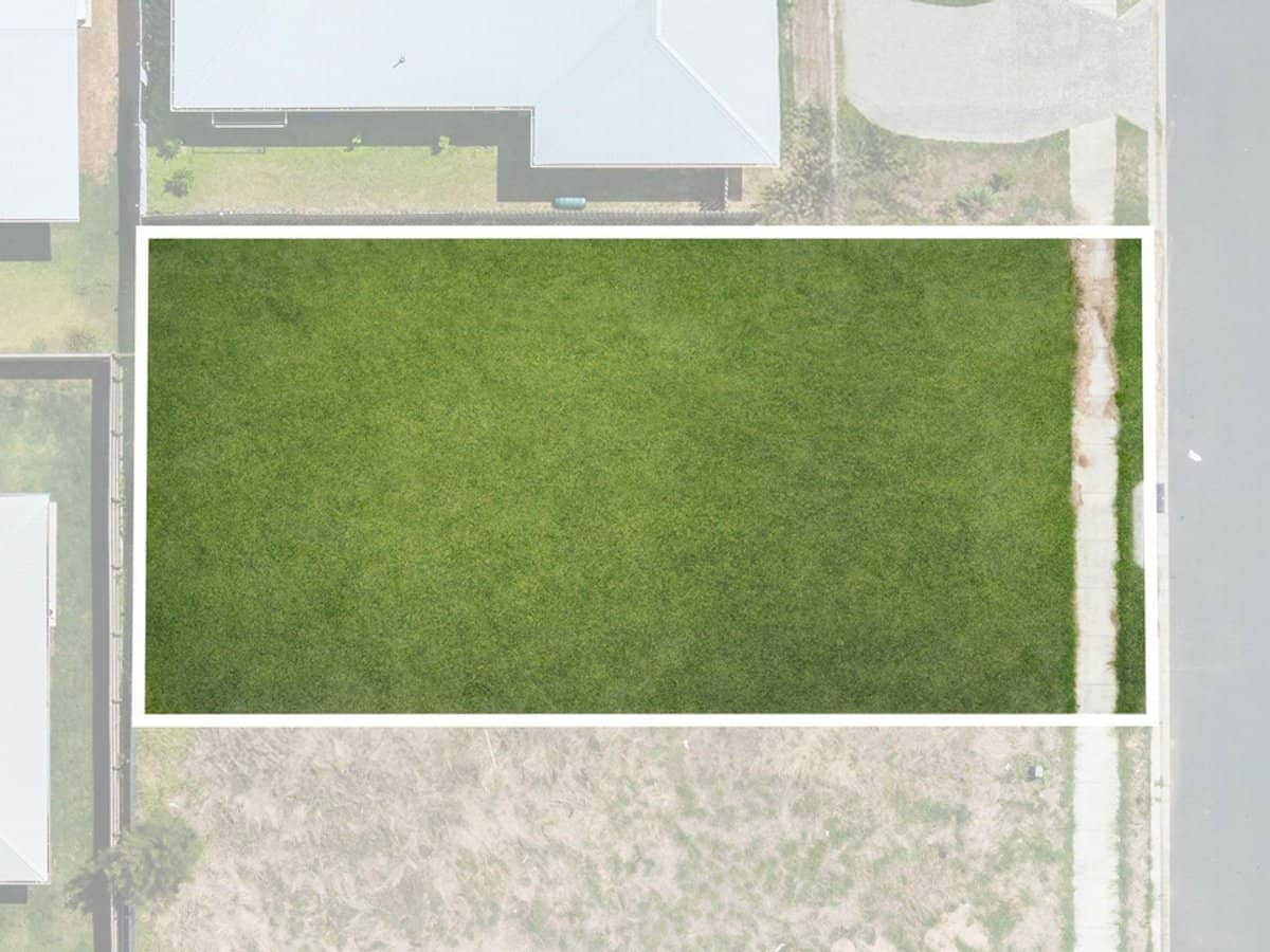 14 O'Rourke Street, Redbank Plains - Thumbnail 2