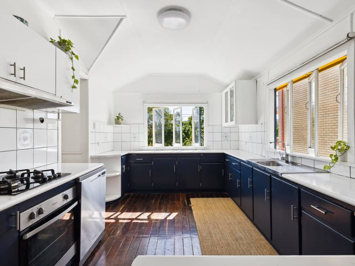 20 West Burleigh Road, Burleigh Heads - Thumbnail 3