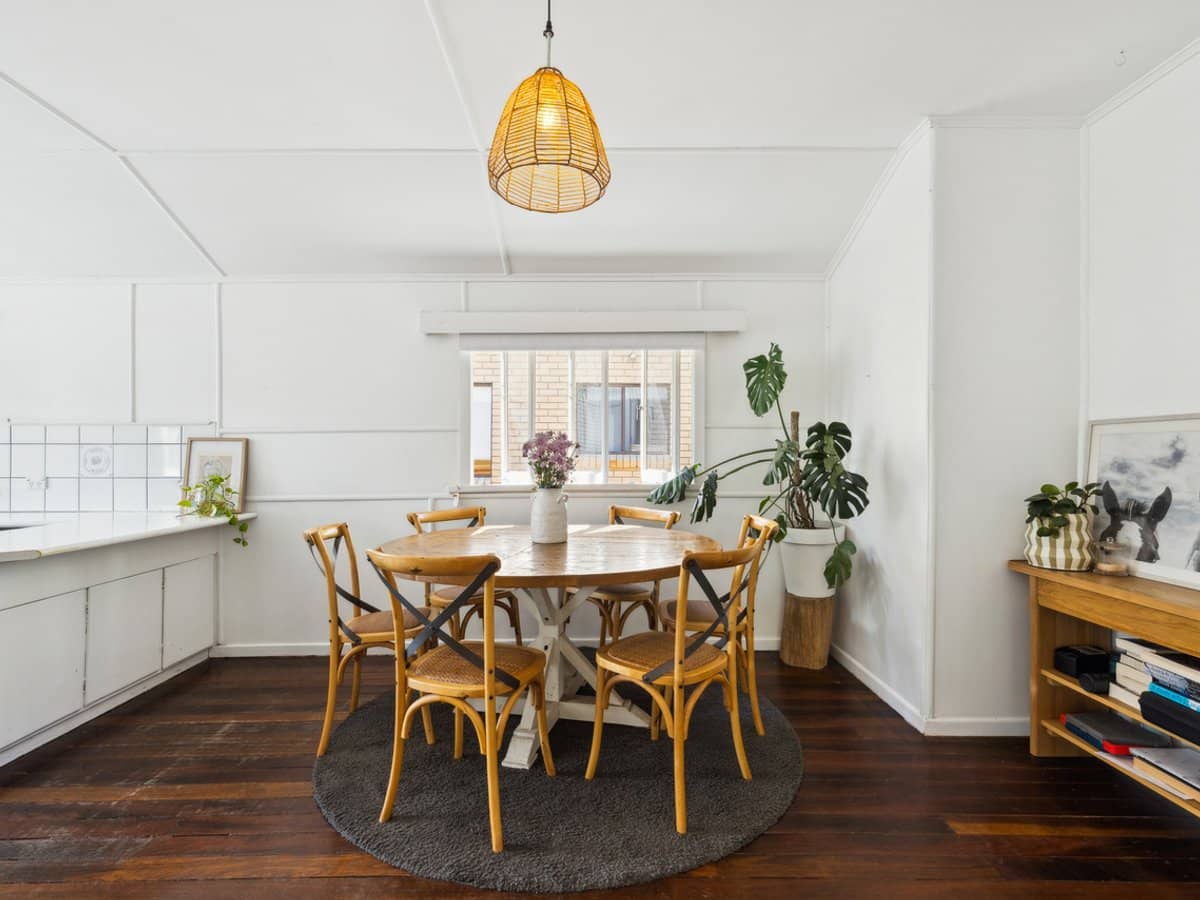 20 West Burleigh Road, Burleigh Heads - Thumbnail 4