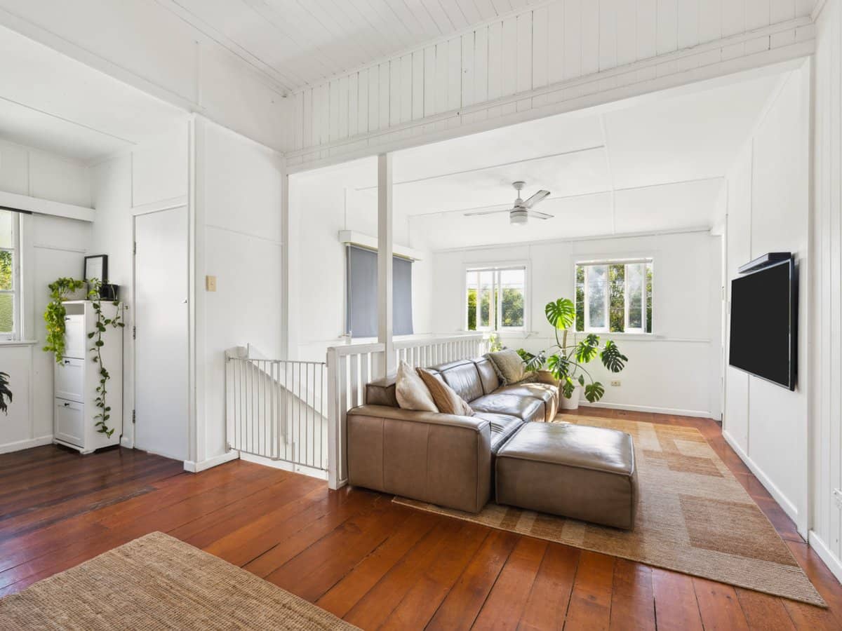 20 West Burleigh Road, Burleigh Heads - Thumbnail 5