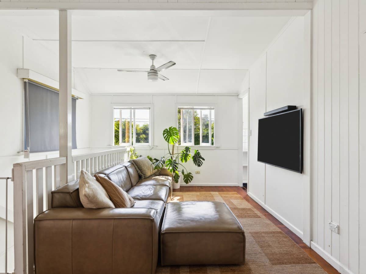 20 West Burleigh Road, Burleigh Heads - Thumbnail 6