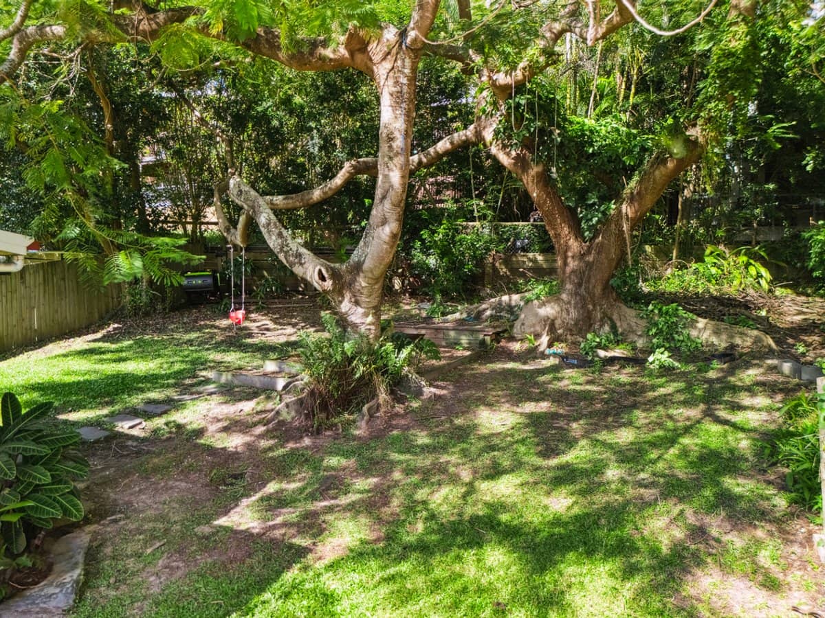 20 West Burleigh Road, Burleigh Heads - Thumbnail 7