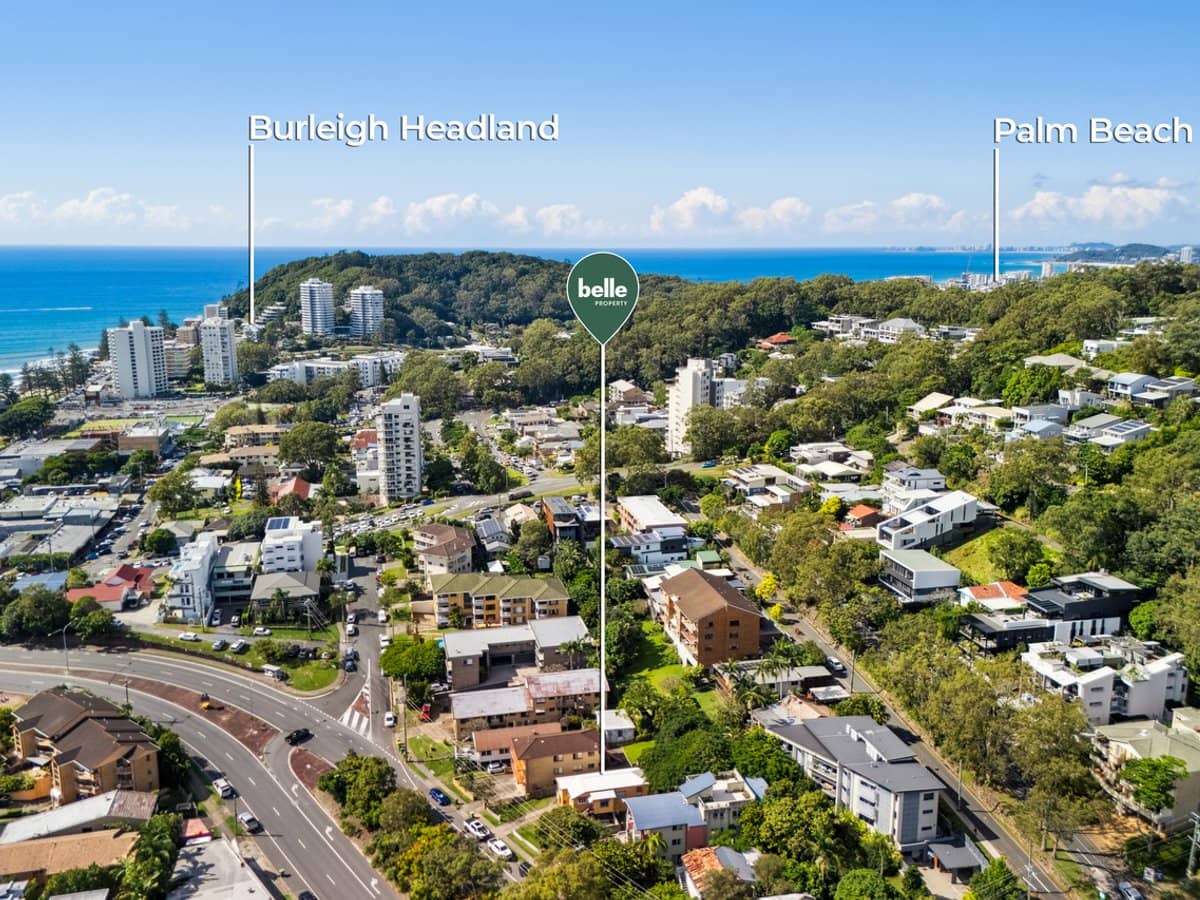 20 West Burleigh Road, Burleigh Heads - Thumbnail 8