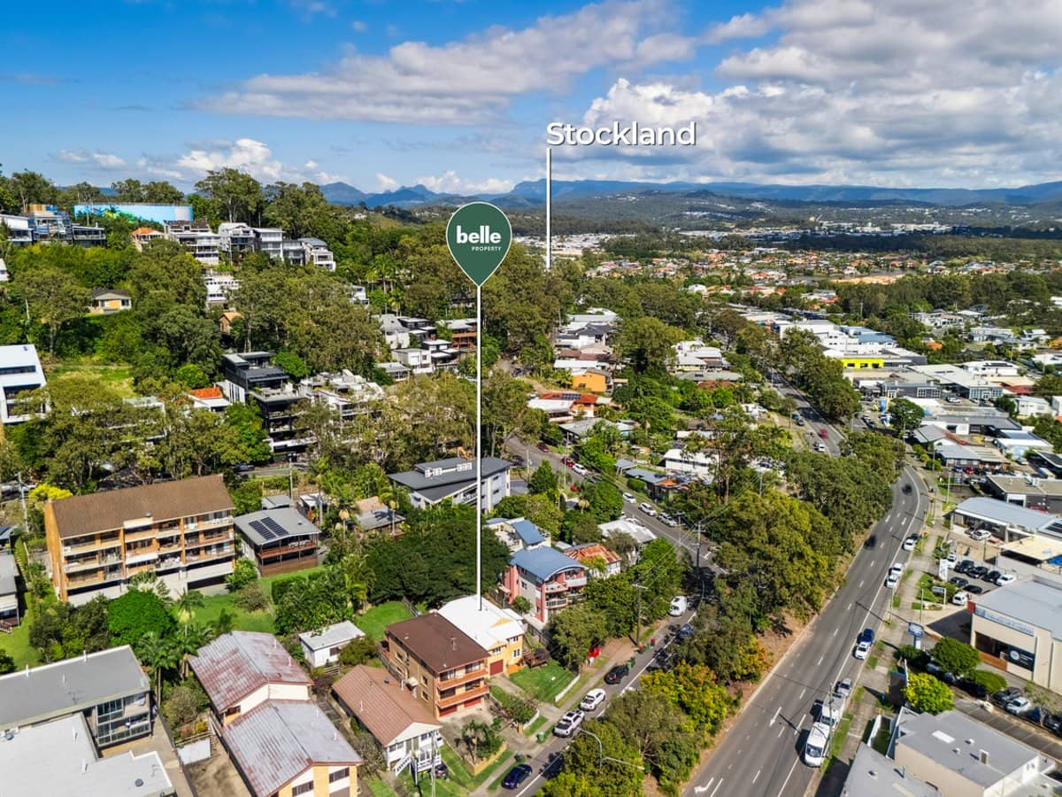 20 West Burleigh Road, Burleigh Heads - Thumbnail 9