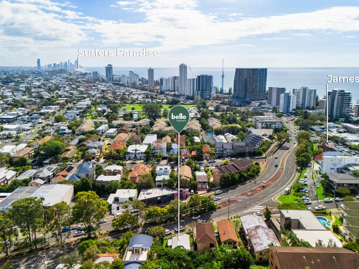 20 West Burleigh Road, Burleigh Heads - Thumbnail 10