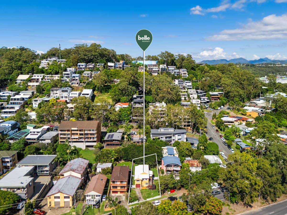 20 West Burleigh Road, Burleigh Heads - Thumbnail 11