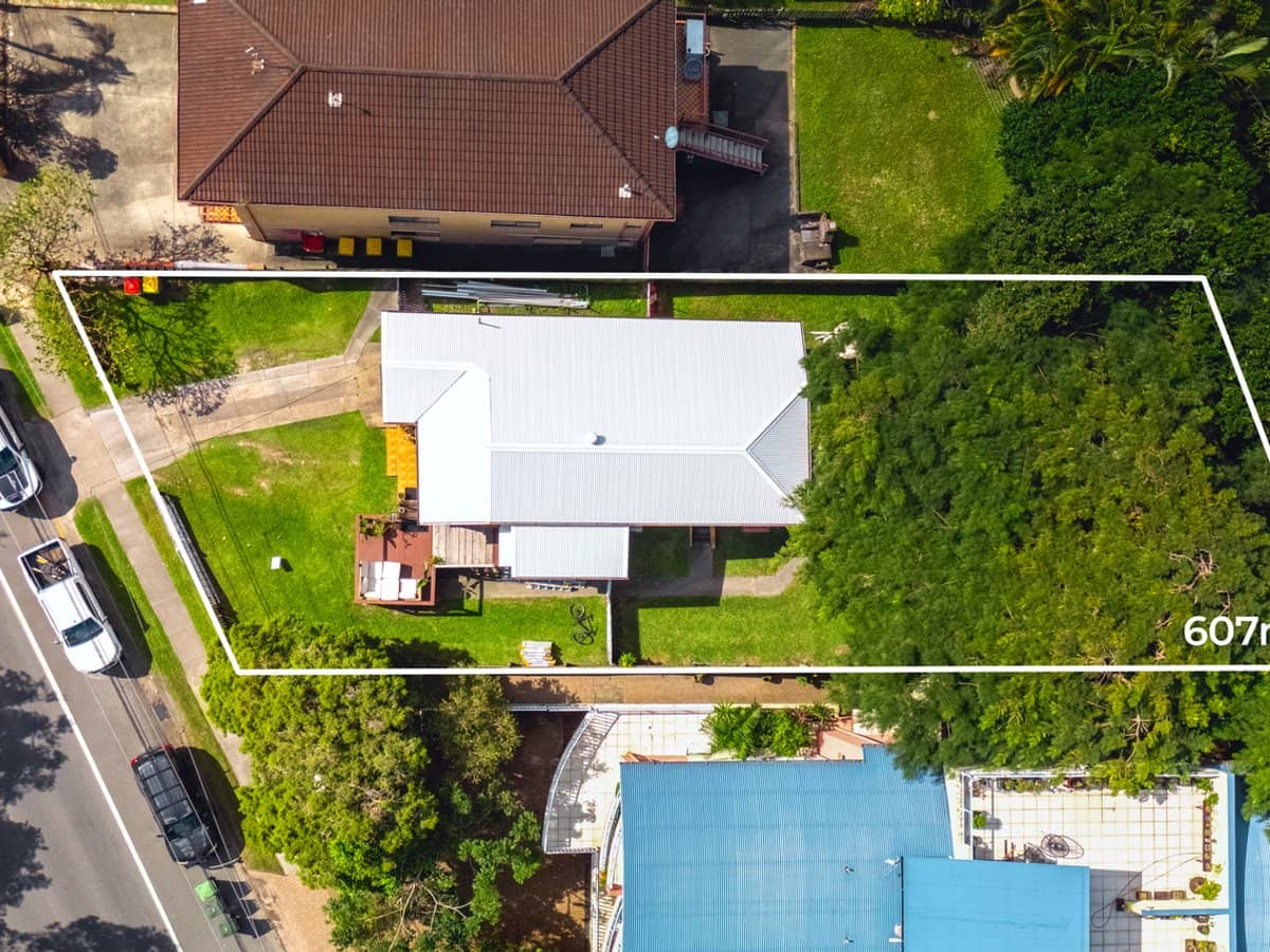 20 West Burleigh Road, Burleigh Heads - Thumbnail 12