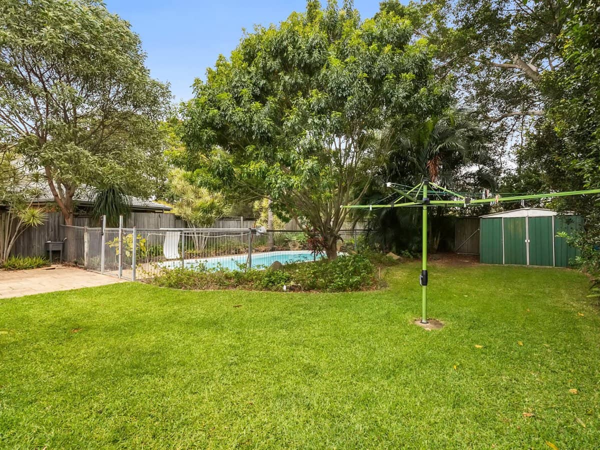 39 Alkeeba Street, BANYO - Thumbnail 1