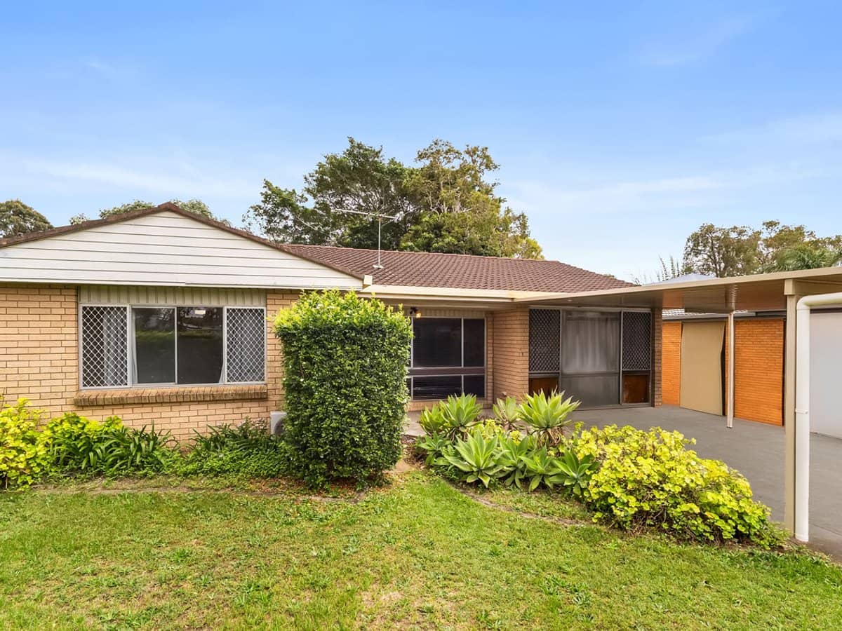 39 Alkeeba Street, BANYO - Thumbnail 2