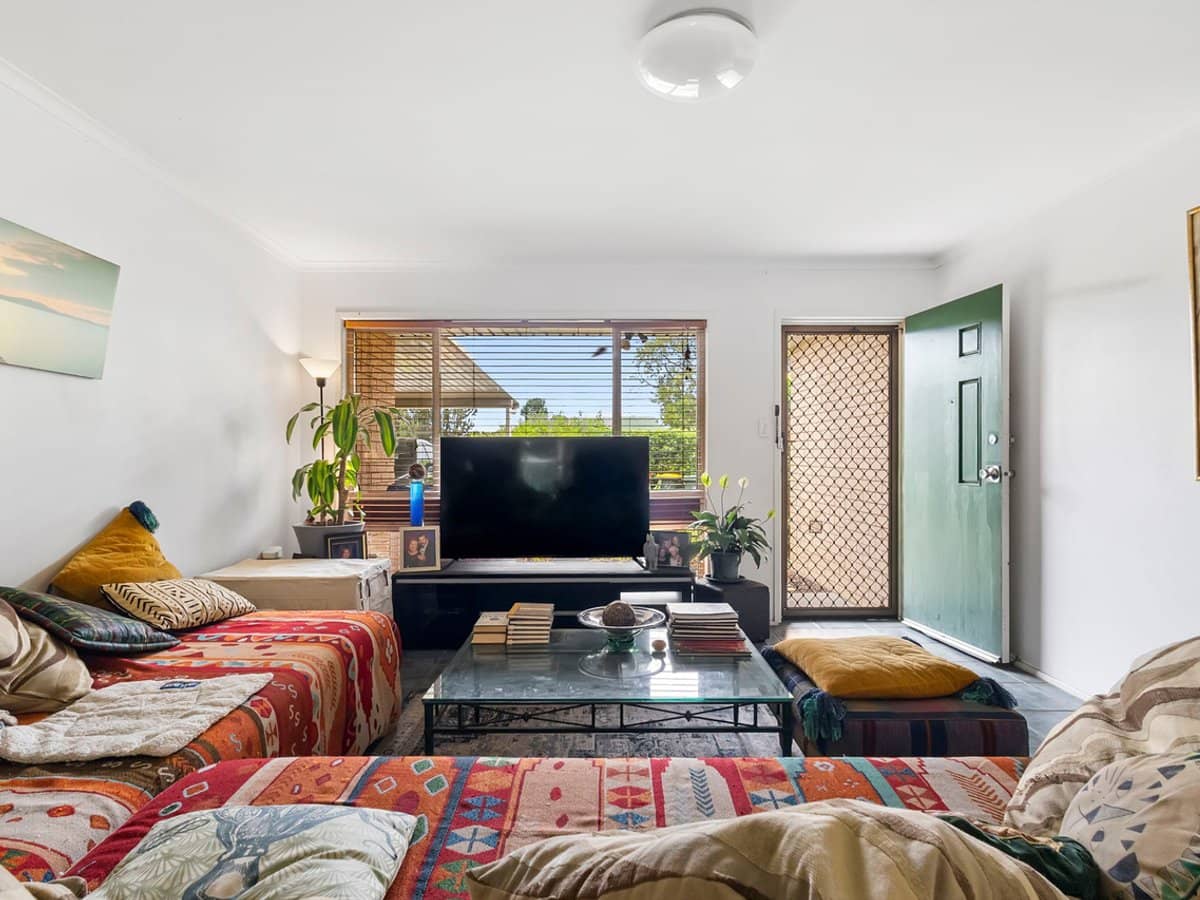 39 Alkeeba Street, BANYO - Thumbnail 3