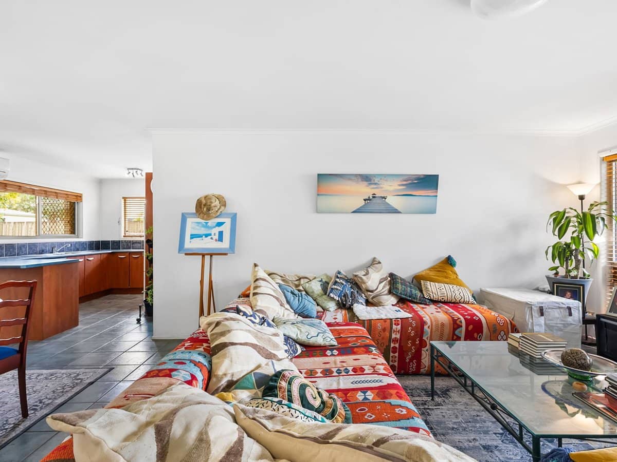 39 Alkeeba Street, BANYO - Thumbnail 4