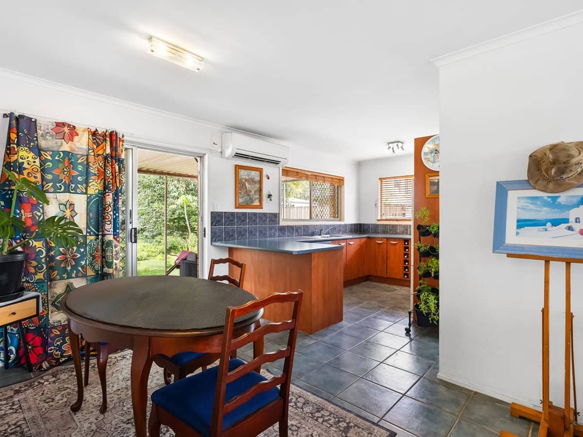 39 Alkeeba Street, BANYO - Thumbnail 5