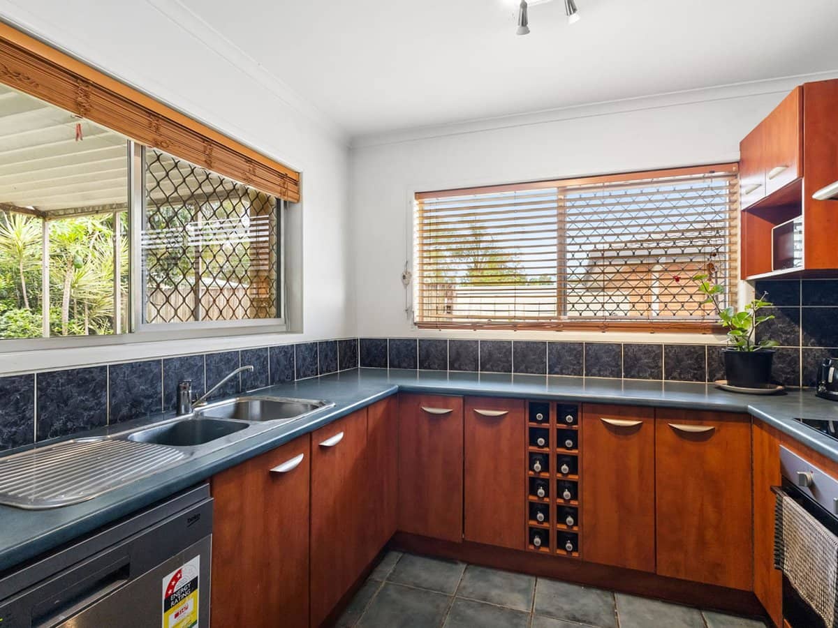 39 Alkeeba Street, BANYO - Thumbnail 6