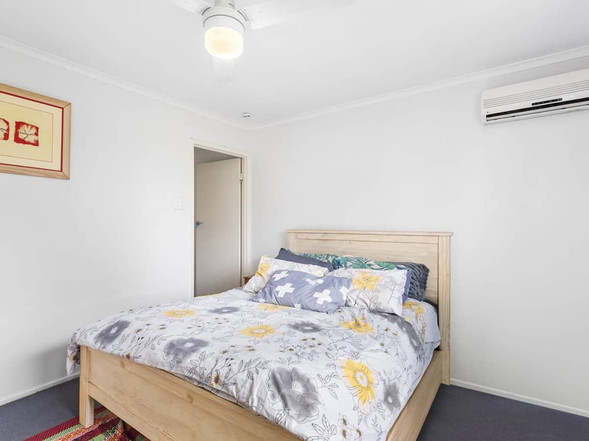 39 Alkeeba Street, BANYO - Thumbnail 7