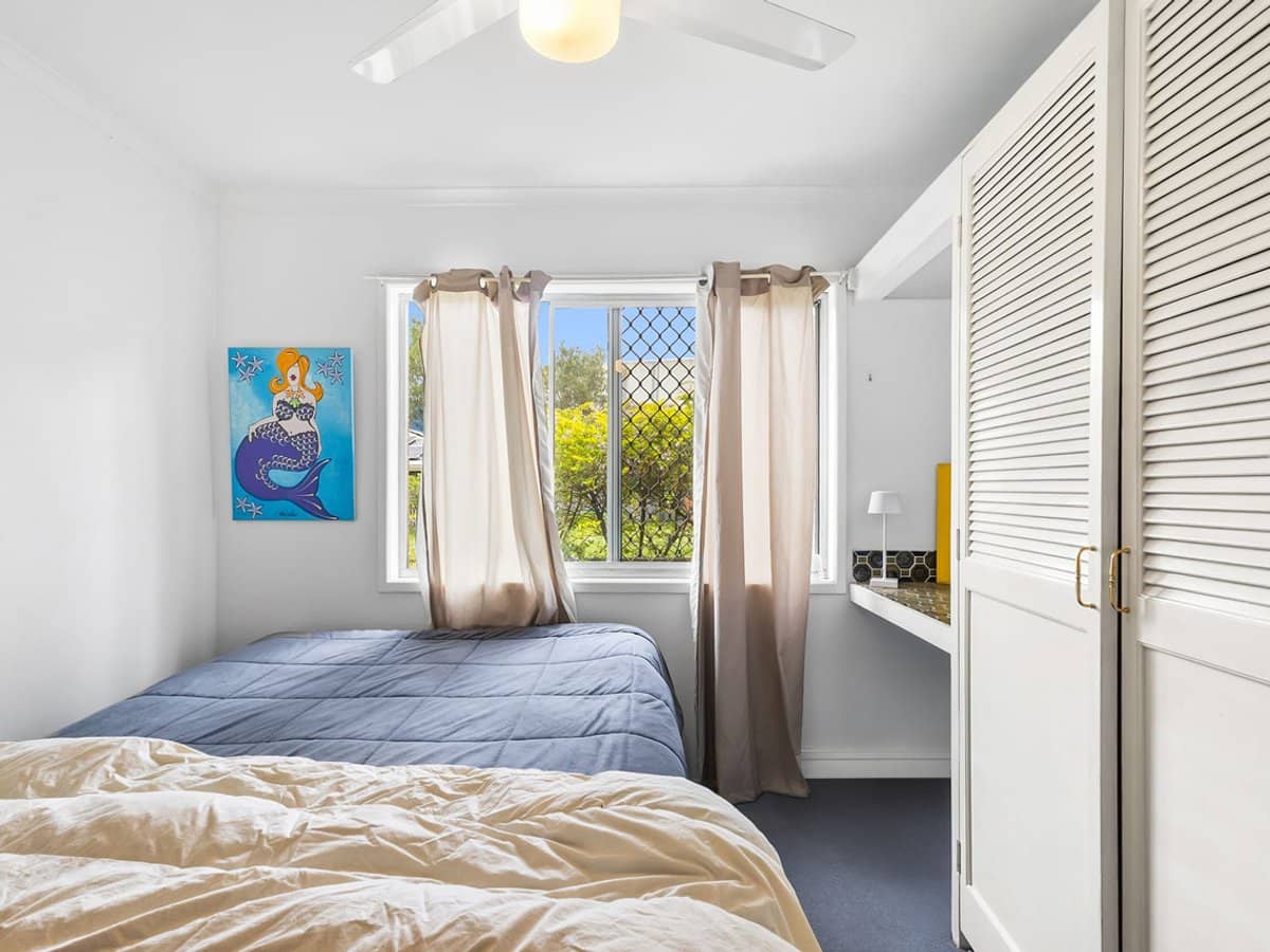 39 Alkeeba Street, BANYO - Thumbnail 8