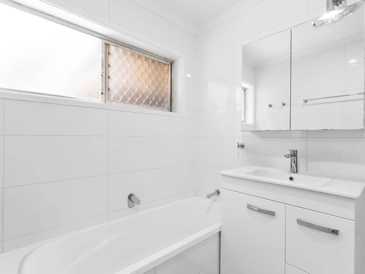 39 Alkeeba Street, BANYO - Thumbnail 11