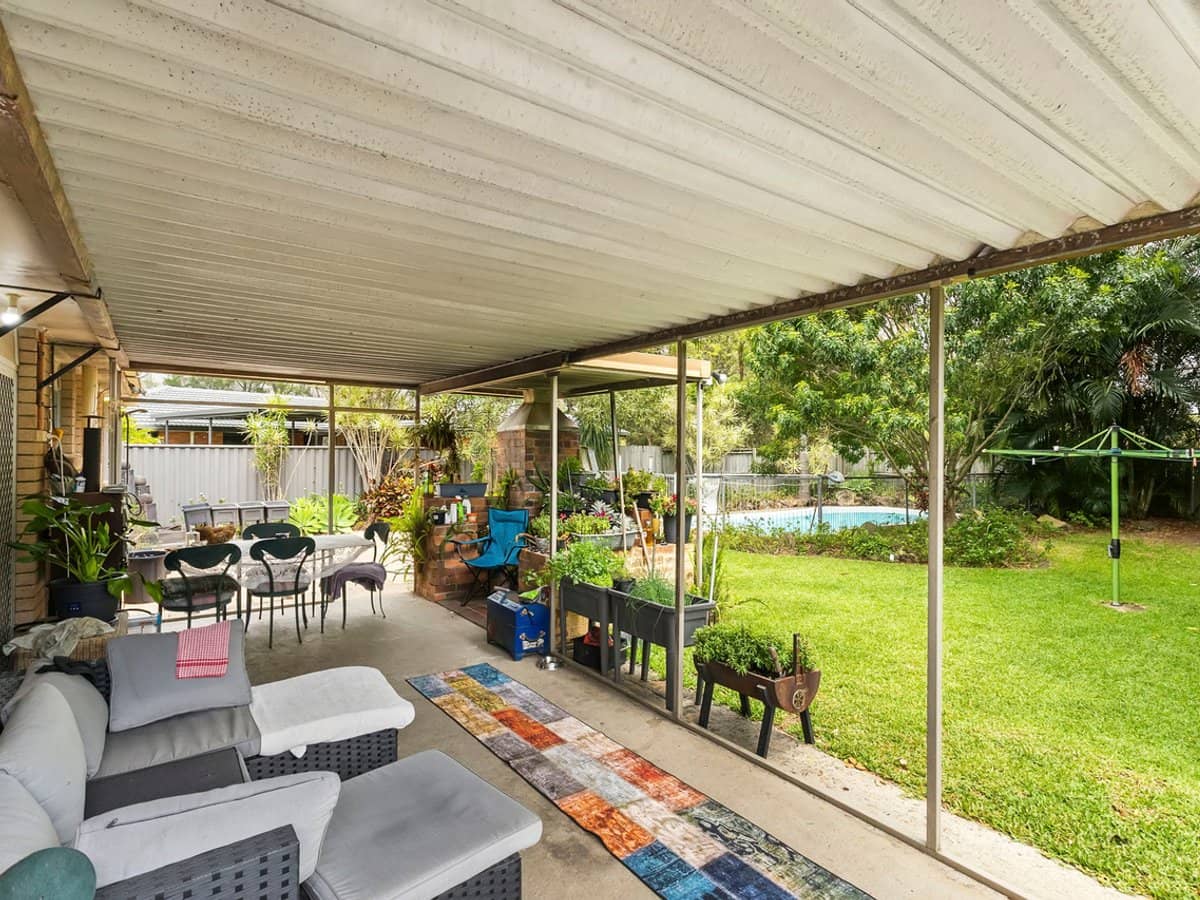 39 Alkeeba Street, BANYO - Thumbnail 12