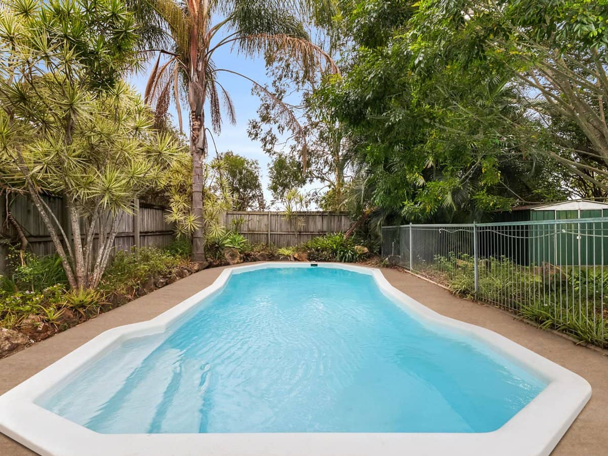 39 Alkeeba Street, BANYO - Thumbnail 13