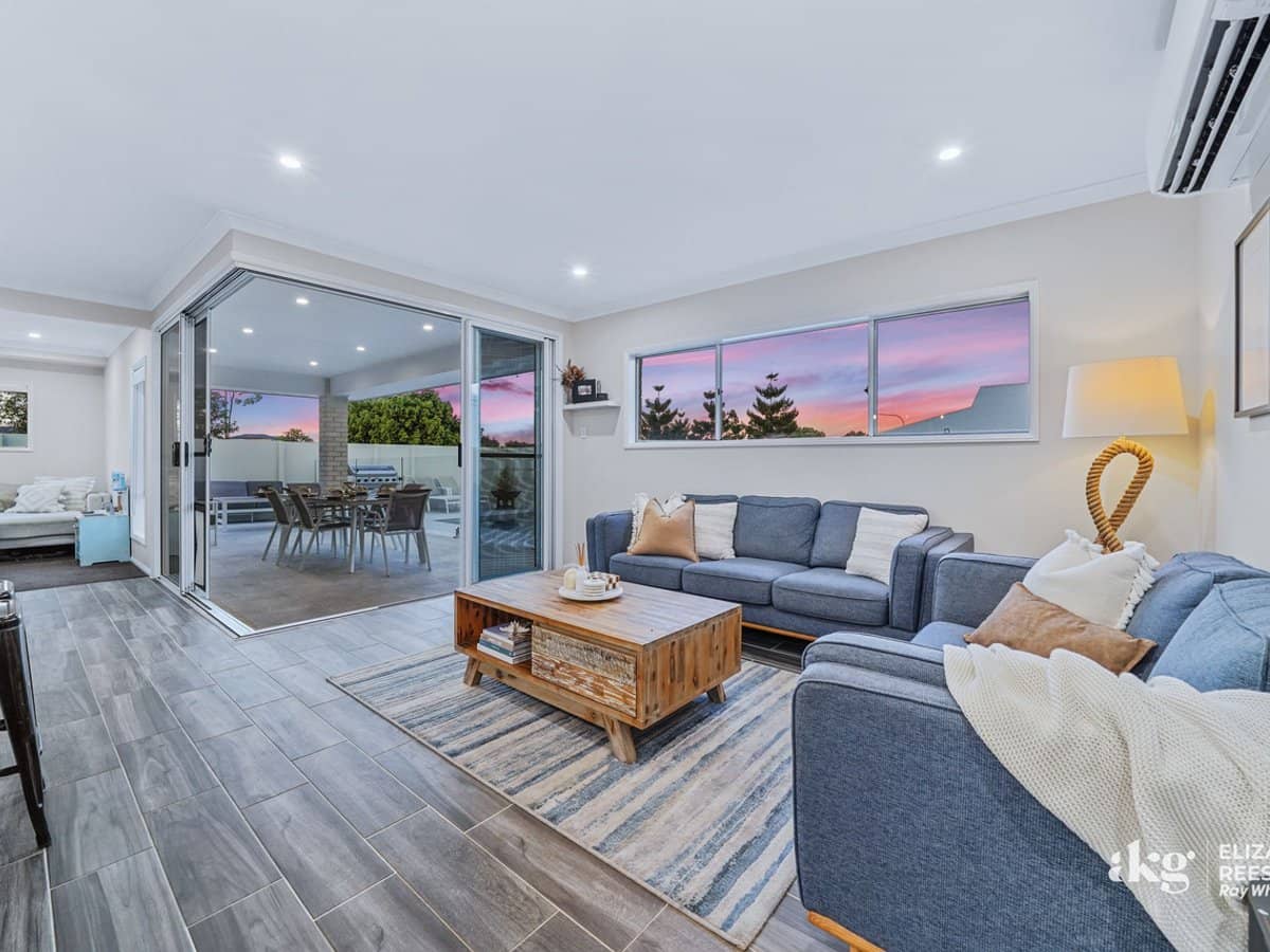 25 Teal Circuit, Greenbank - Thumbnail 5