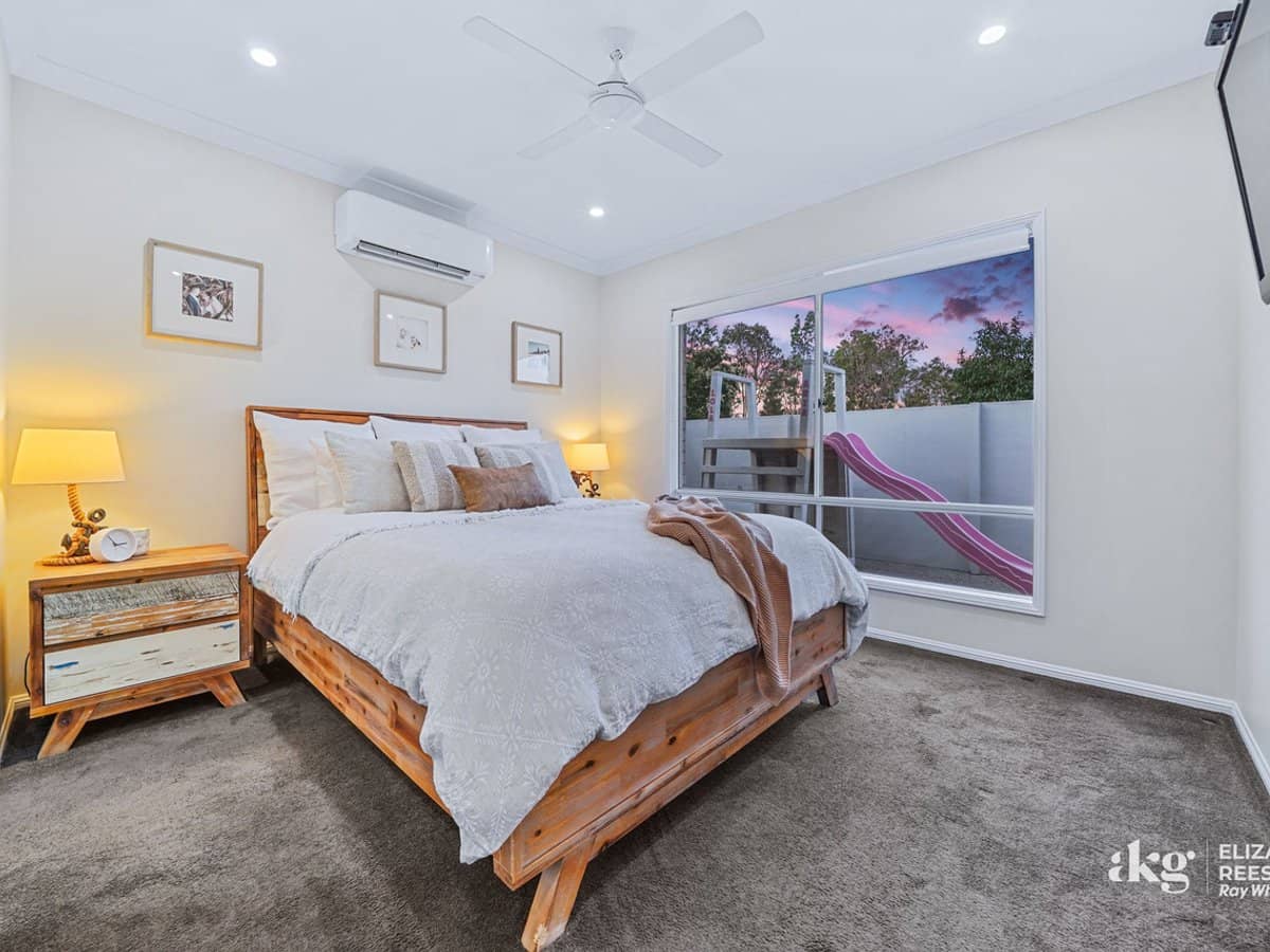 25 Teal Circuit, Greenbank - Thumbnail 8