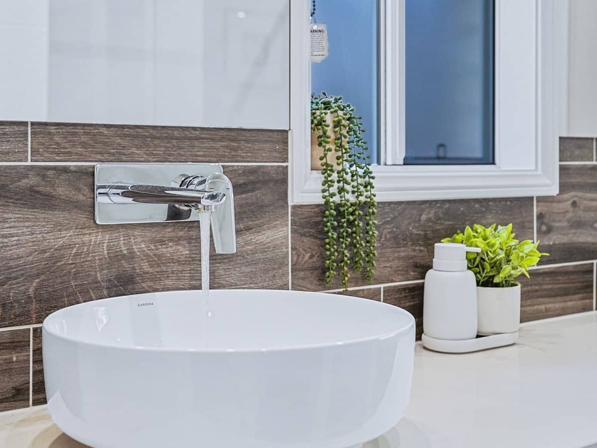 25 Teal Circuit, Greenbank - Thumbnail 10