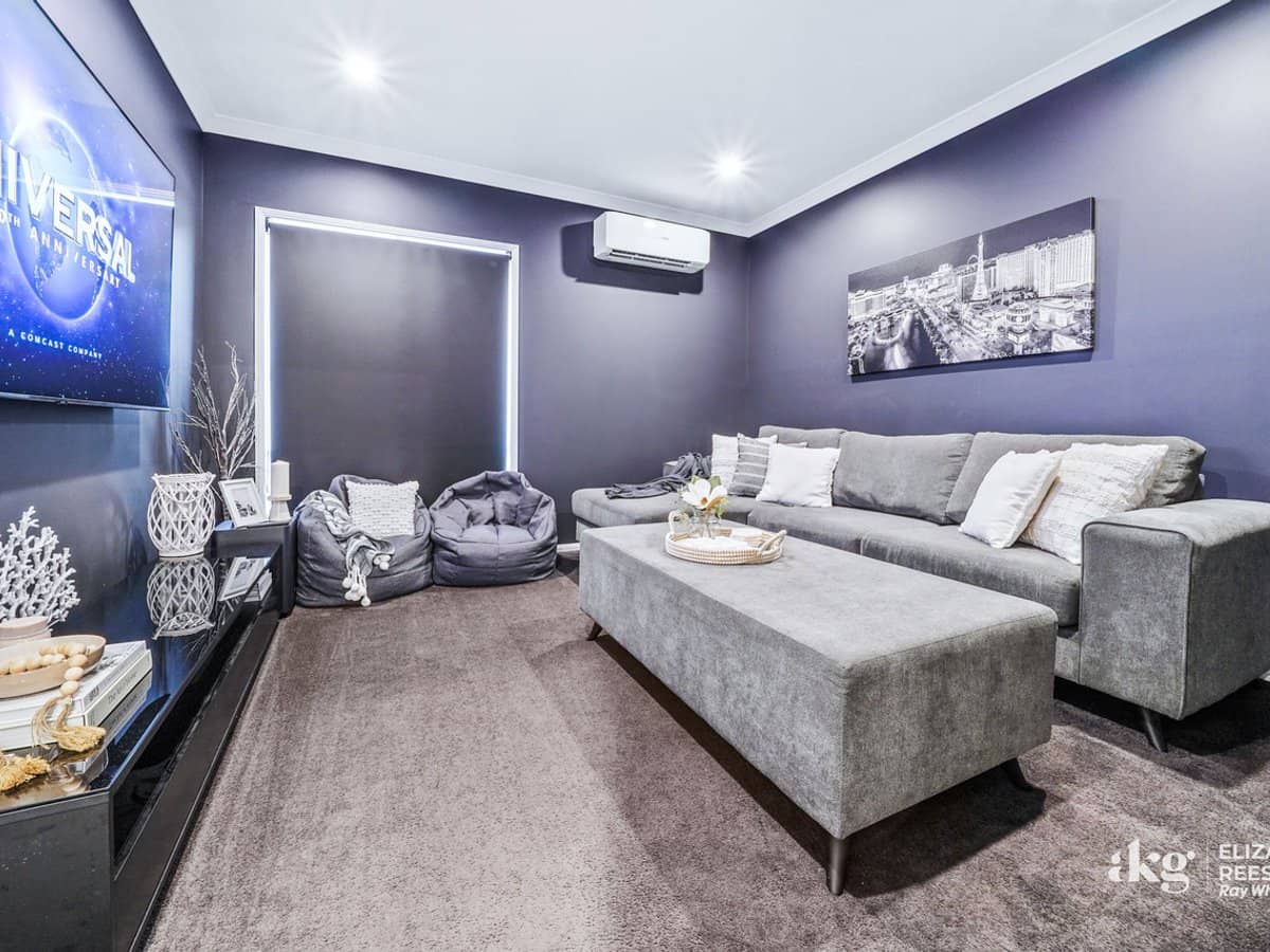 25 Teal Circuit, Greenbank - Thumbnail 11