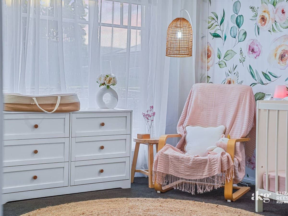 25 Teal Circuit, Greenbank - Thumbnail 14