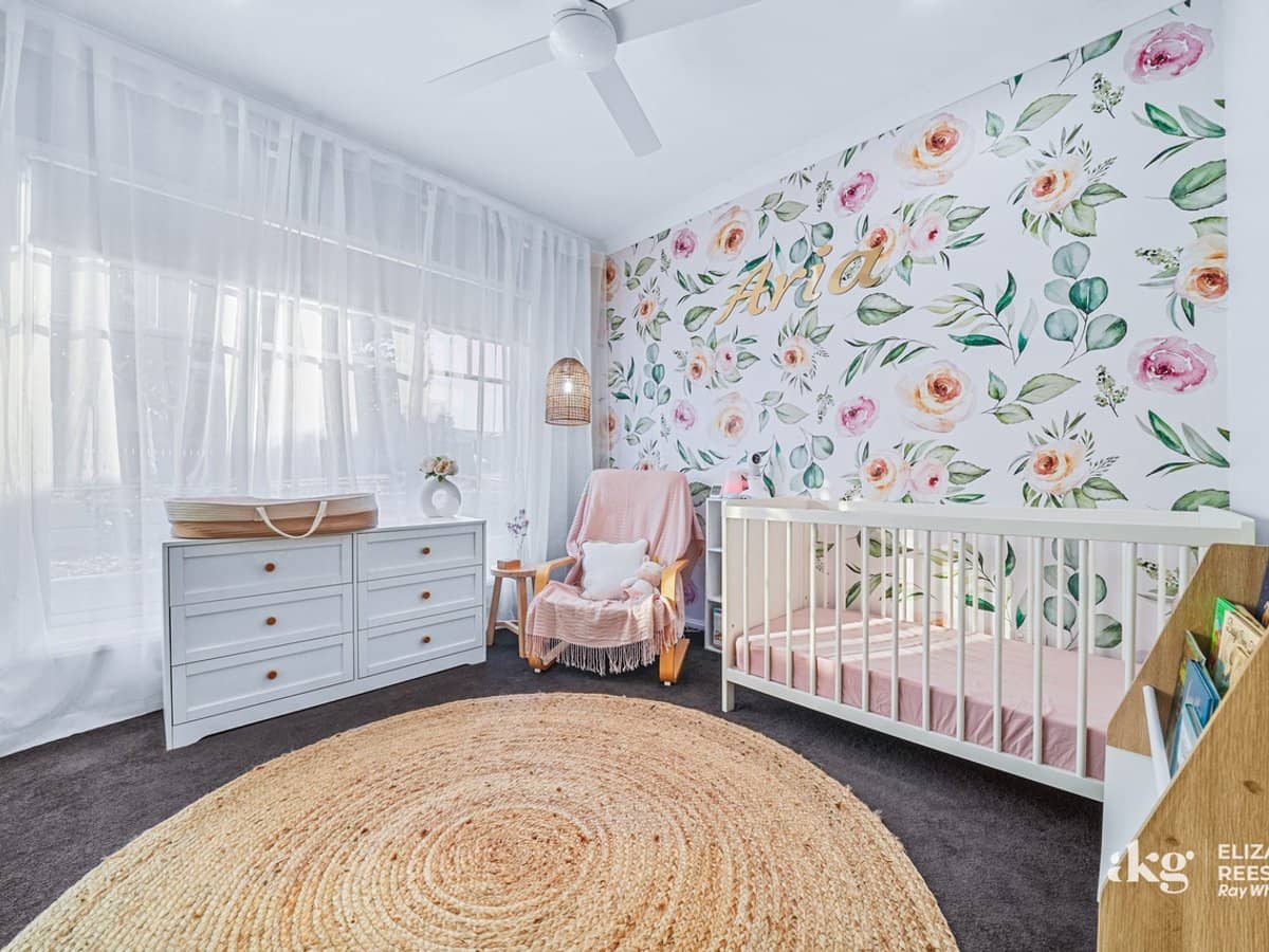 25 Teal Circuit, Greenbank - Thumbnail 15