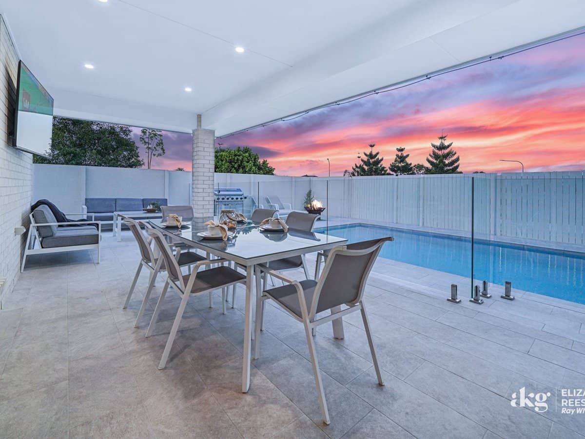 25 Teal Circuit, Greenbank - Thumbnail 19