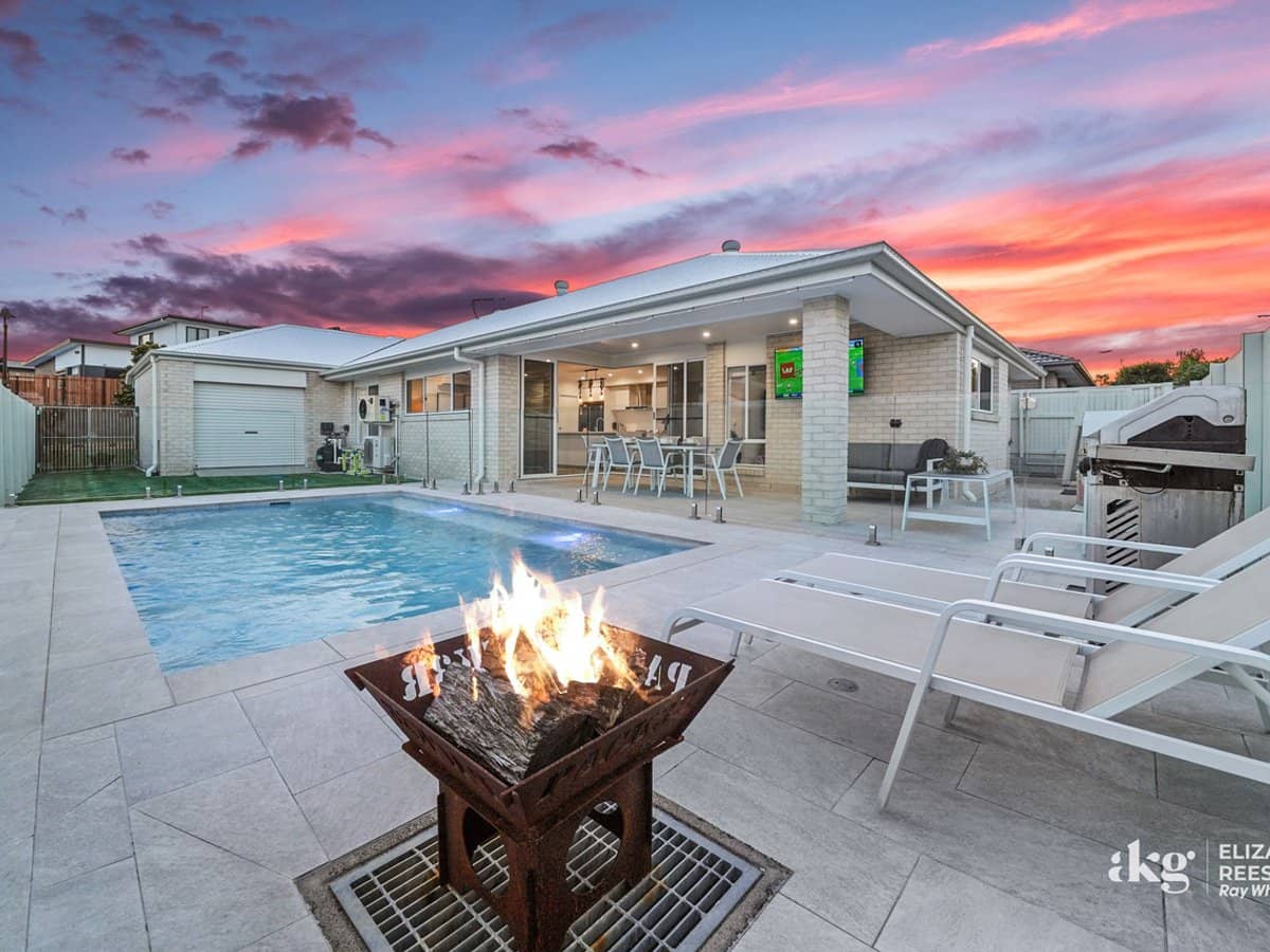 25 Teal Circuit, Greenbank - Thumbnail 20