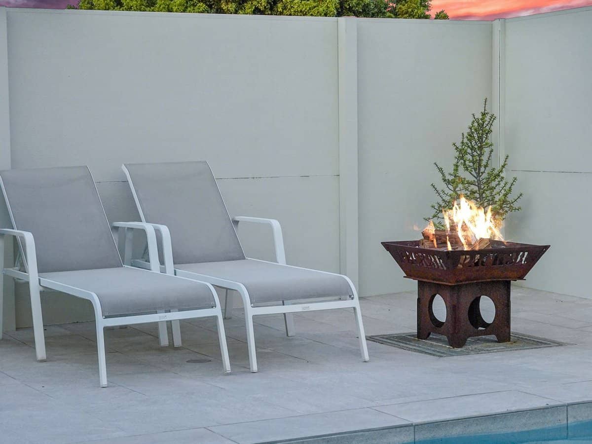 25 Teal Circuit, Greenbank - Thumbnail 23