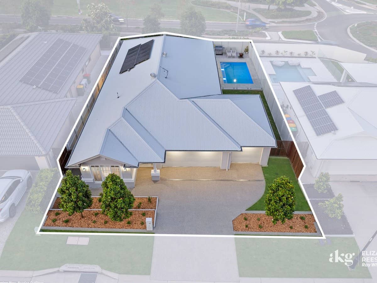 25 Teal Circuit, Greenbank - Thumbnail 25