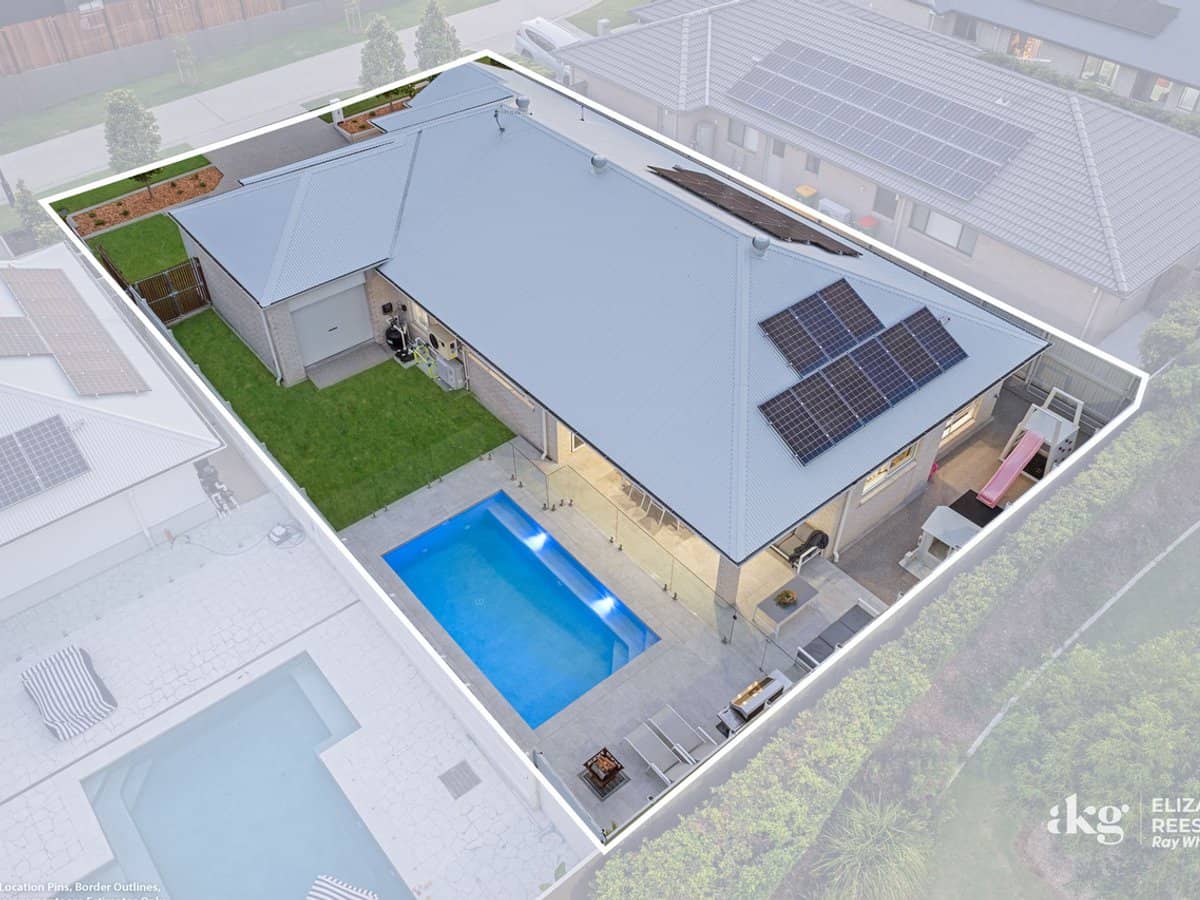 25 Teal Circuit, Greenbank - Thumbnail 26