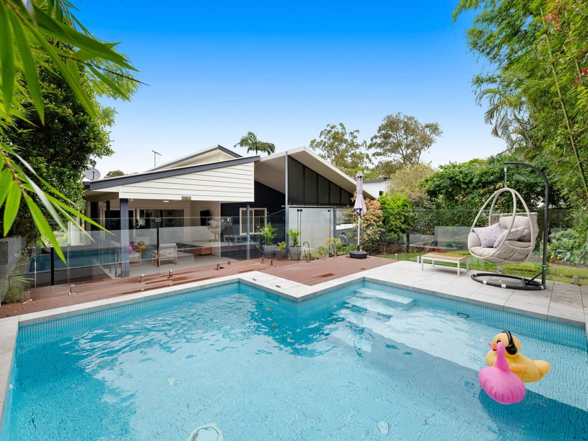 3 Glenhill Street, NUNDAH - Thumbnail 1