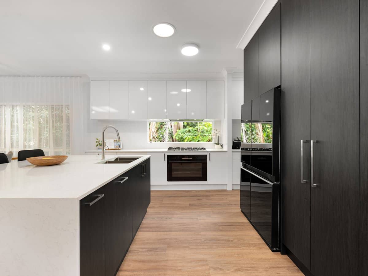 3 Glenhill Street, NUNDAH - Thumbnail 2