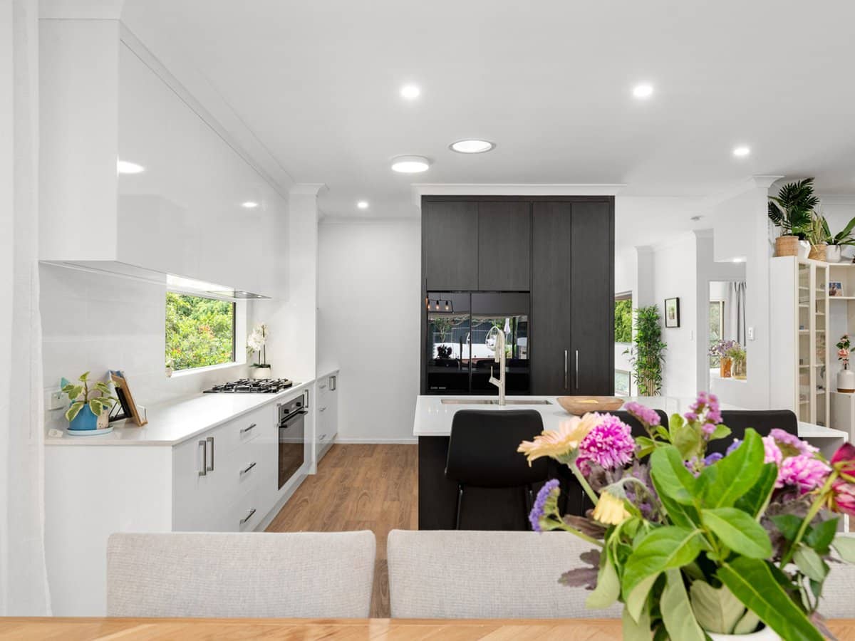 3 Glenhill Street, NUNDAH - Thumbnail 3